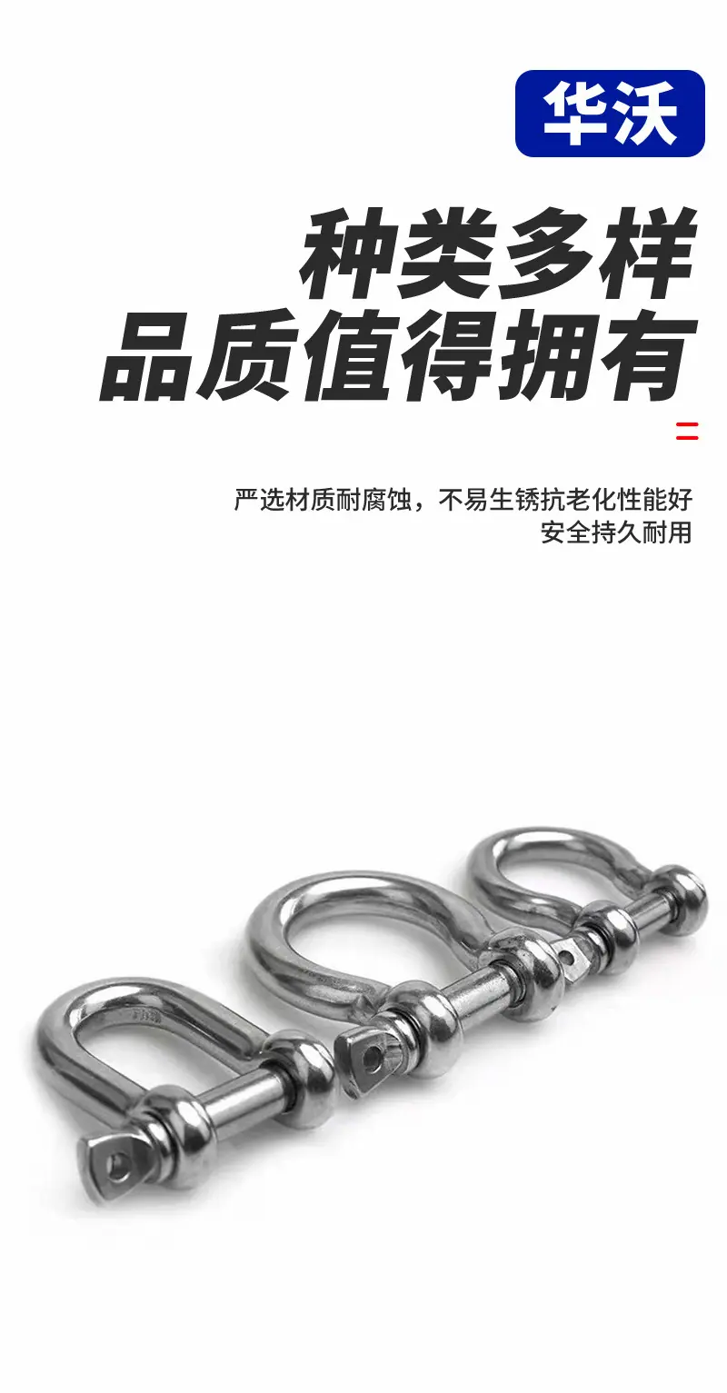 详情 (4).jpg
