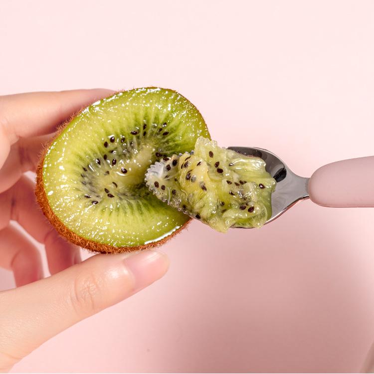 S320 新颜色场景图 (6).jpg