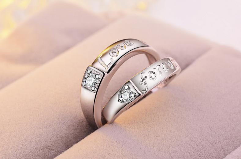 QQ图片20170904195002