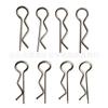 Xinlehong XLH 9130 9135 9136 9137 9138 accesorios para coche de control remoto piezas de repuesto para coche de control remoto RC
