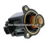 Adequado para Válvula Solenoide de Válvula de Turbocompressor Bmw 7601058 7.01762.04.0 11657590581