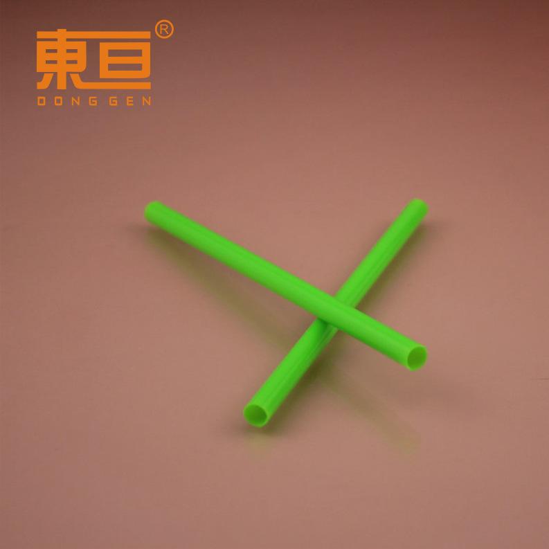 SLG7-130绿2.png