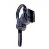 Suporte para Farol de Bicicleta Adequado para Suporte de Farol Magicshine Cat Eye/Snow Dragon Lanterna/Equipamento Ciclocomputador