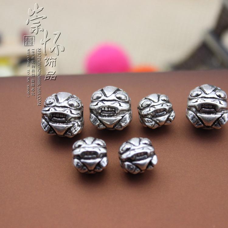 照片 146