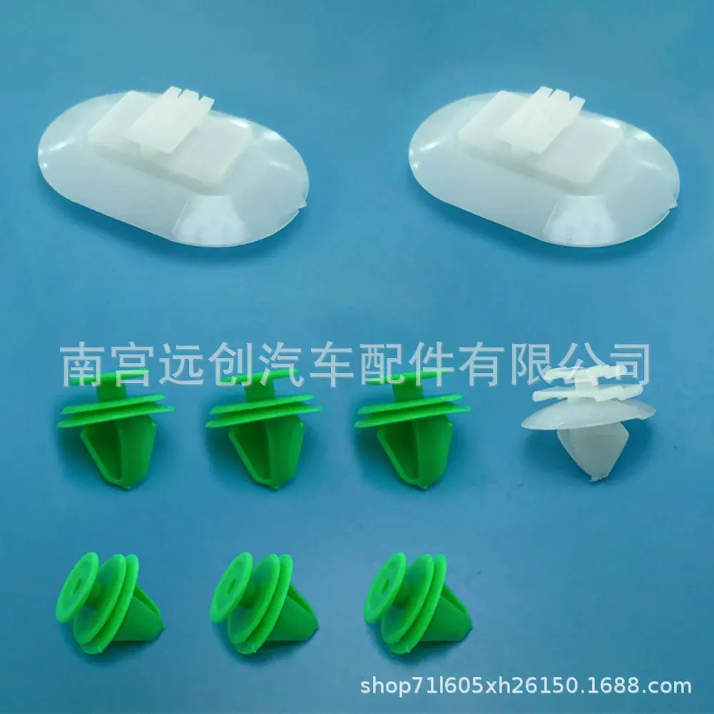 b2884b88da62ae2f5e565f00bc8946