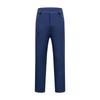 Calças de Golfe Infantis Calças Esportivas para Adolescentes com Bola Cintura Elástica Calças de GOLFE para Meninos Calças de Perna Reta Roupa Infantil