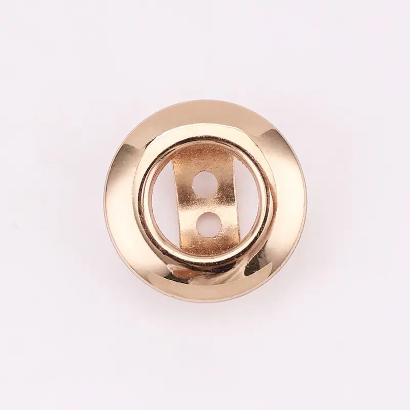 6R8A0202+.jpg