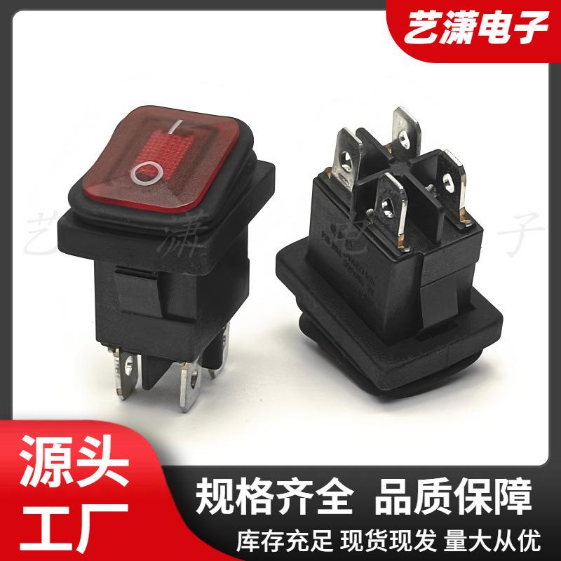大泽工具_20251113095730