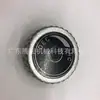 Volante da Válvula Reguladora de Pressão Volante Superior Frontal Preciso Novo Máquina de Calçados Resistente ao Desgaste Estável Peças de Precisão