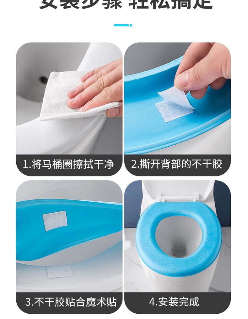 详情图片_15.jpg