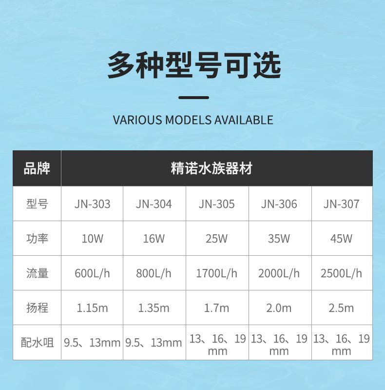 详情_10