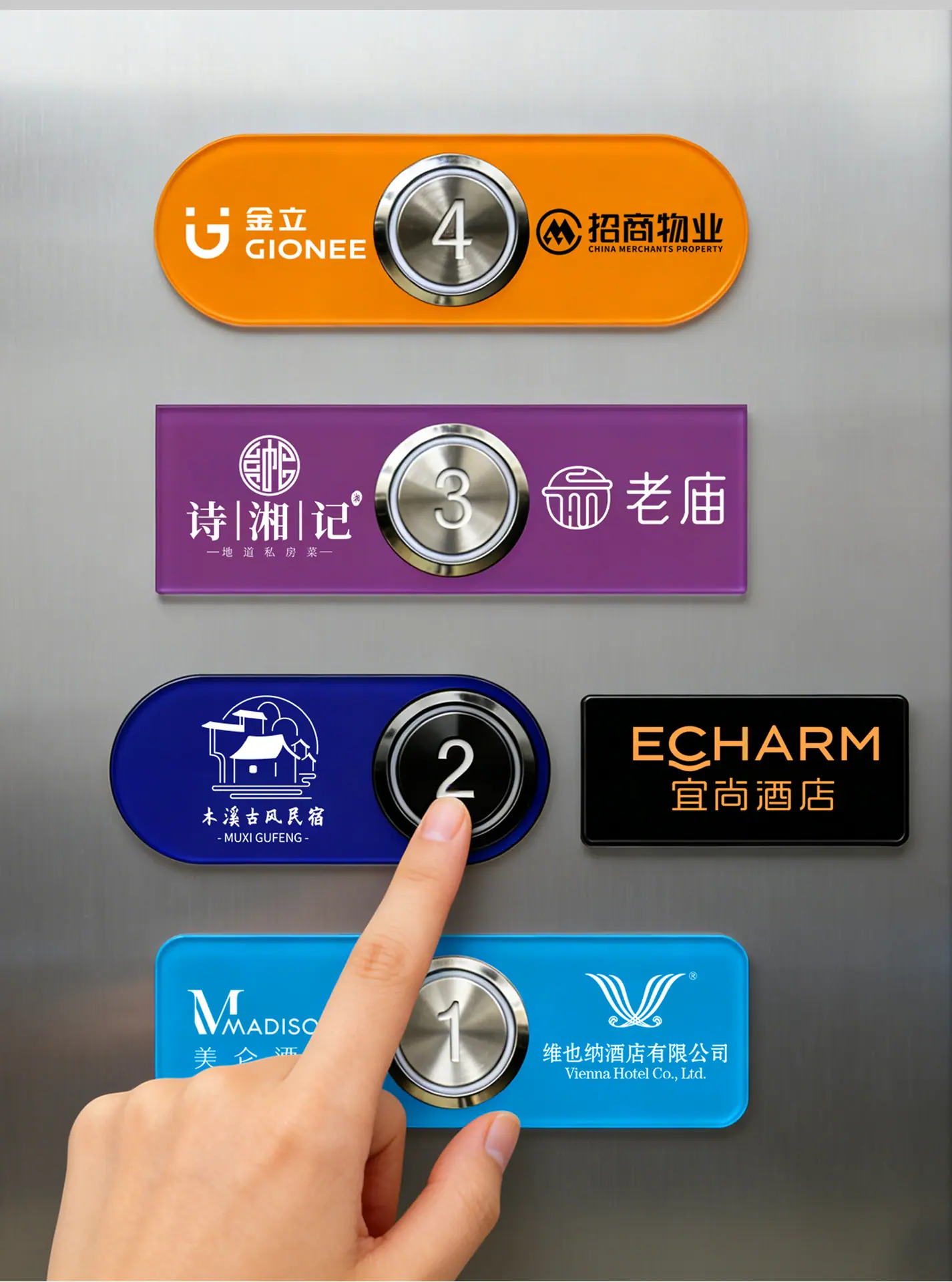 详情_03.jpg