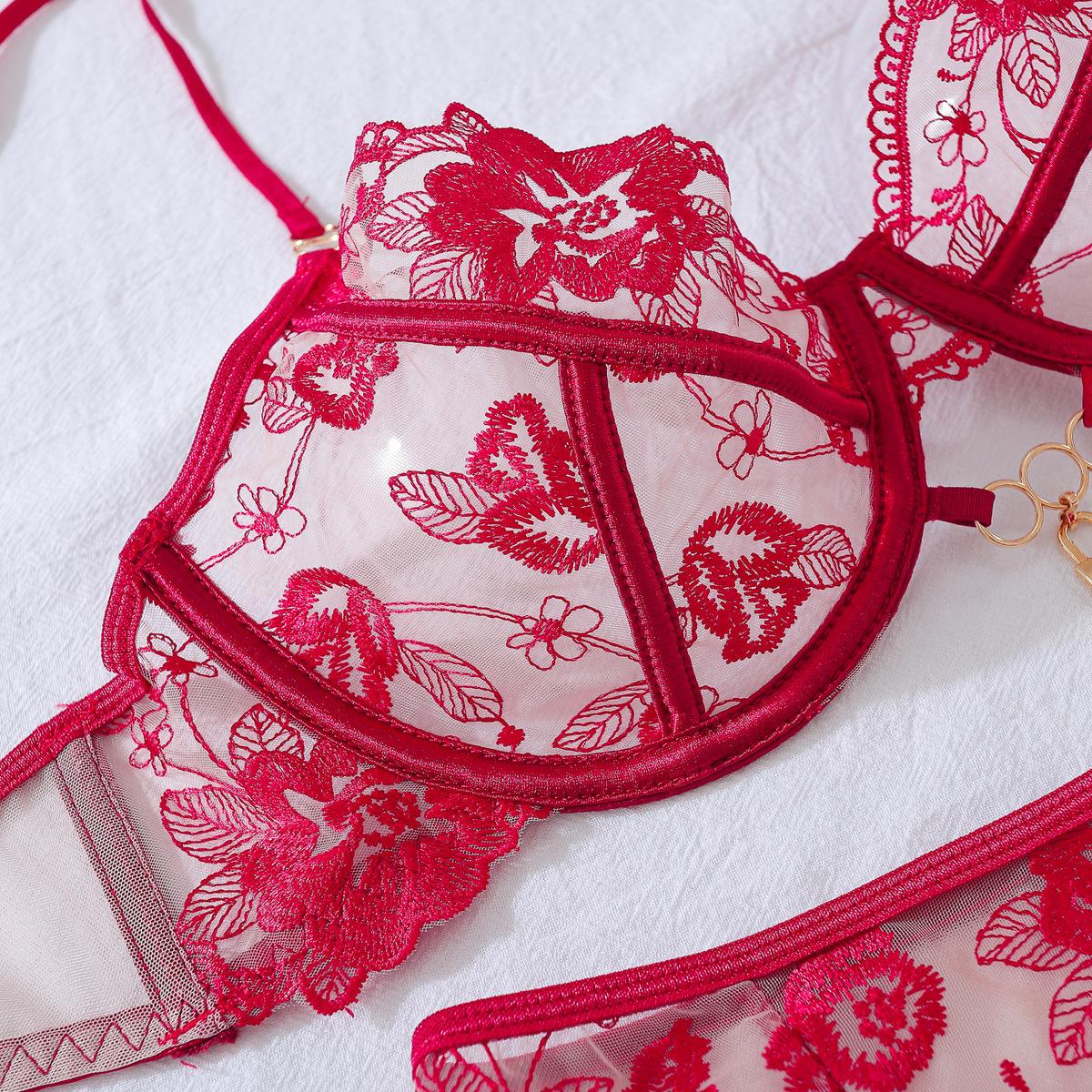 Z3651L酒红色 (4).jpg