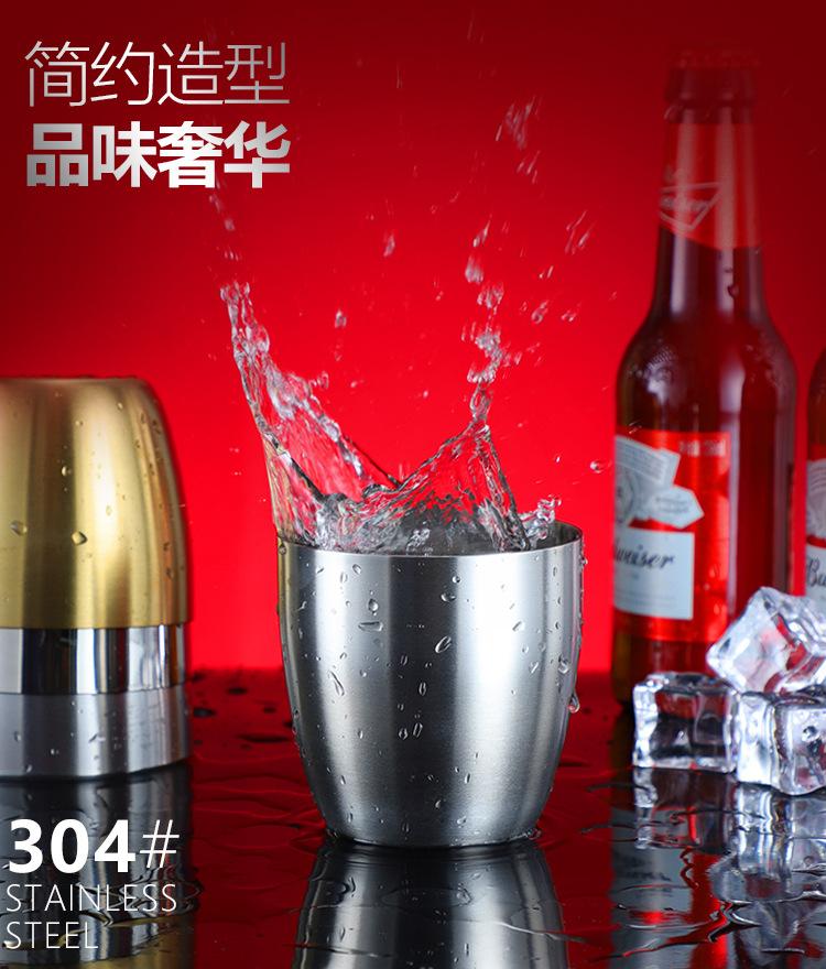 详情-啤酒杯_03.jpg