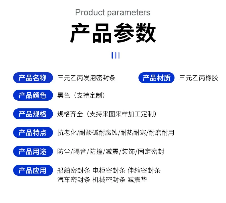 三元_07.jpg