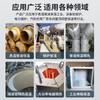 Rollo de lana de roca manta de aguja de silicato de aluminio algodón aislante algodón aislante resistente a altas temperaturas algodón ignífugo tablero aislante de asbesto material refractario