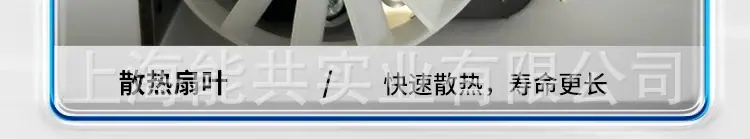 详情图_07_PC.jpg