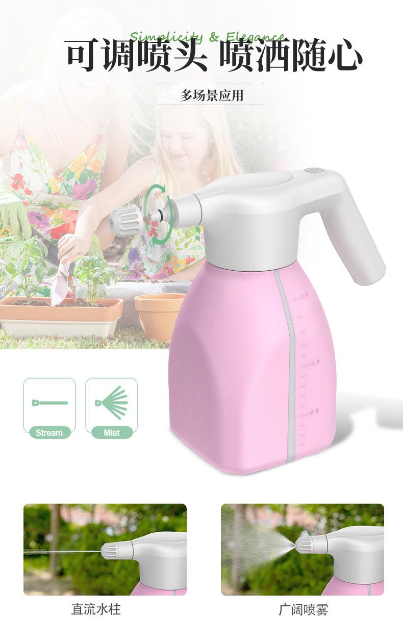 O1CN01BUvftK1b5CWQX4K4O___2214