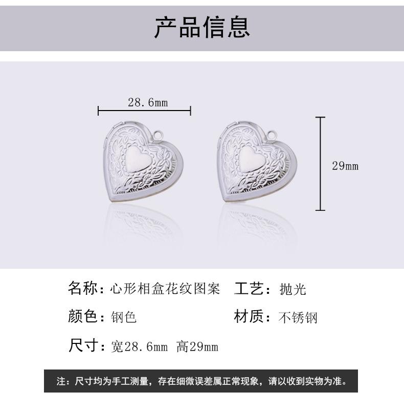 99a64a833e44ef1644e7578b3a6175