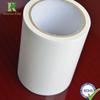 Suministro de película blanca como la leche, venta directa de fábrica de alta calidad.