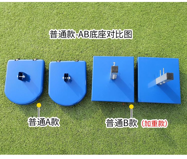 详情页2_12.jpg