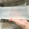 Henkel Technomelt 8118 Parche de Yeso Aplicación Adhesivo No Tejido Adhesivo Termofusible Adhesivo Sensible a la Presión