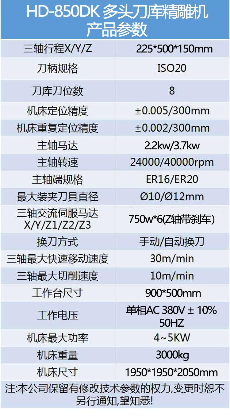 阿里详情页1_07.jpg