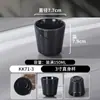 Vajilla de melamina gruesa, olla caliente, guarnición, plato, plato, plato, plato, plato, plato para barbacoa, plato comercial japonés para barbacoa, plato de fideos, plato de sushi