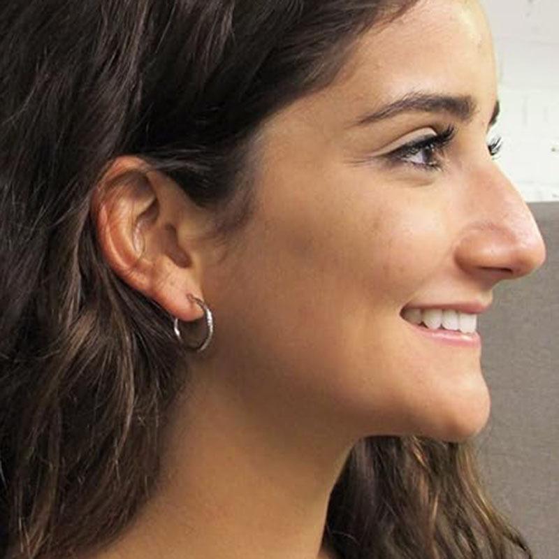 71VHCKEXHXL._AC_SY575_