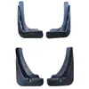 Para-lamas Específicos para Modelos Volkswagen Magotan B8 B9 23-27, Comércio Exterior Transfronteiriço, Dropshipping