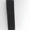 Ventas Directas de Fábrica Cinta de Red con Perlas de PP de 2.5 cm, Resistente al Desgaste y a la Tensión, Adecuada para Correas de Equipaje de Viaje y Cinturones de Seguridad de Automóviles, Venta al por Mayor