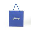 Bolsa para Joyero, Caja de Almacenamiento de Joyas, Bolso de Mano, Caja de Embalaje de Joyas, Bolso de Mano, Bolsa de Regalo