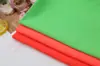 Ropa de Protección Solar 228T280T, Delantal, Tejido de Secado Rápido, Repelente al Agua, Taslán de Nylon Mate Encriptado
