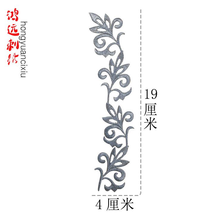 银色.jpg
