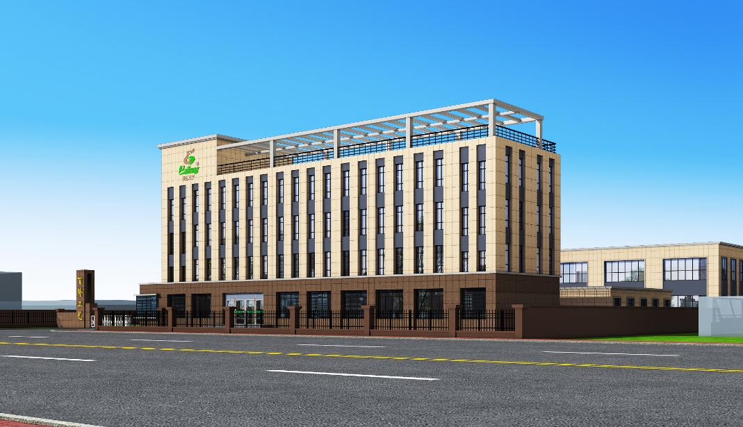 U~E(2EABO]9`)P(_12H7C_W