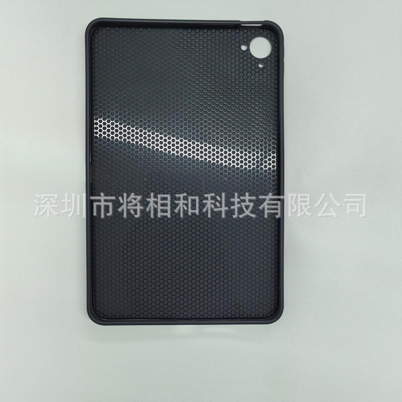 产品图1