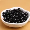 Fornecimento Direto da Fábrica de Pedras Naturais Ágata Vermelha Soltas, Acessórios para Joias DIY de Ágata Vermelha do Sul, Pulseiras de Contas Feitas à Mão