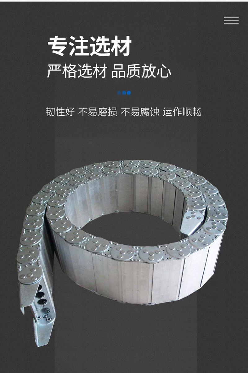 详情页 (4).jpg