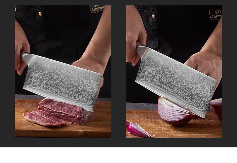 大马士革钢菜刀-拷贝_09