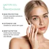 Novo produto transfronteiriço: Creme Facial de Sebo Bovino, Naturalmente Suave e Nutritivo para a Pele, Hidratante e Iluminador, Creme Hidratante Diário para Skincare