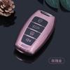 La funda para llave Great Wall Haver h6 es adecuada para la funda para llave Harvard m6/h2s/h4/h7/F5/F7X para hombres y mujeres.