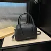 Bolsas Pequenas da Moda Deste Ano para Mulheres, Novas Bolsas Transversais da Moda Verão 2026, Bolsas de Nicho para Trabalho e Deslocamento