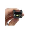 91920-J4000 es adecuado para sensor de velocidad de rueda ABS Hyundai Kia