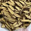 Rodajas de Regaliz Negro, Rodajas de Regaliz, Rodajas de Regaliz Crudo, Venta al por Mayor y Dropshipping de Rodajas de Regaliz Negro