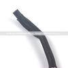 Adecuado para Bmw X5 E70 Tubo de Escape Conducto de Escape Tubo de Goma Oe 17127536236