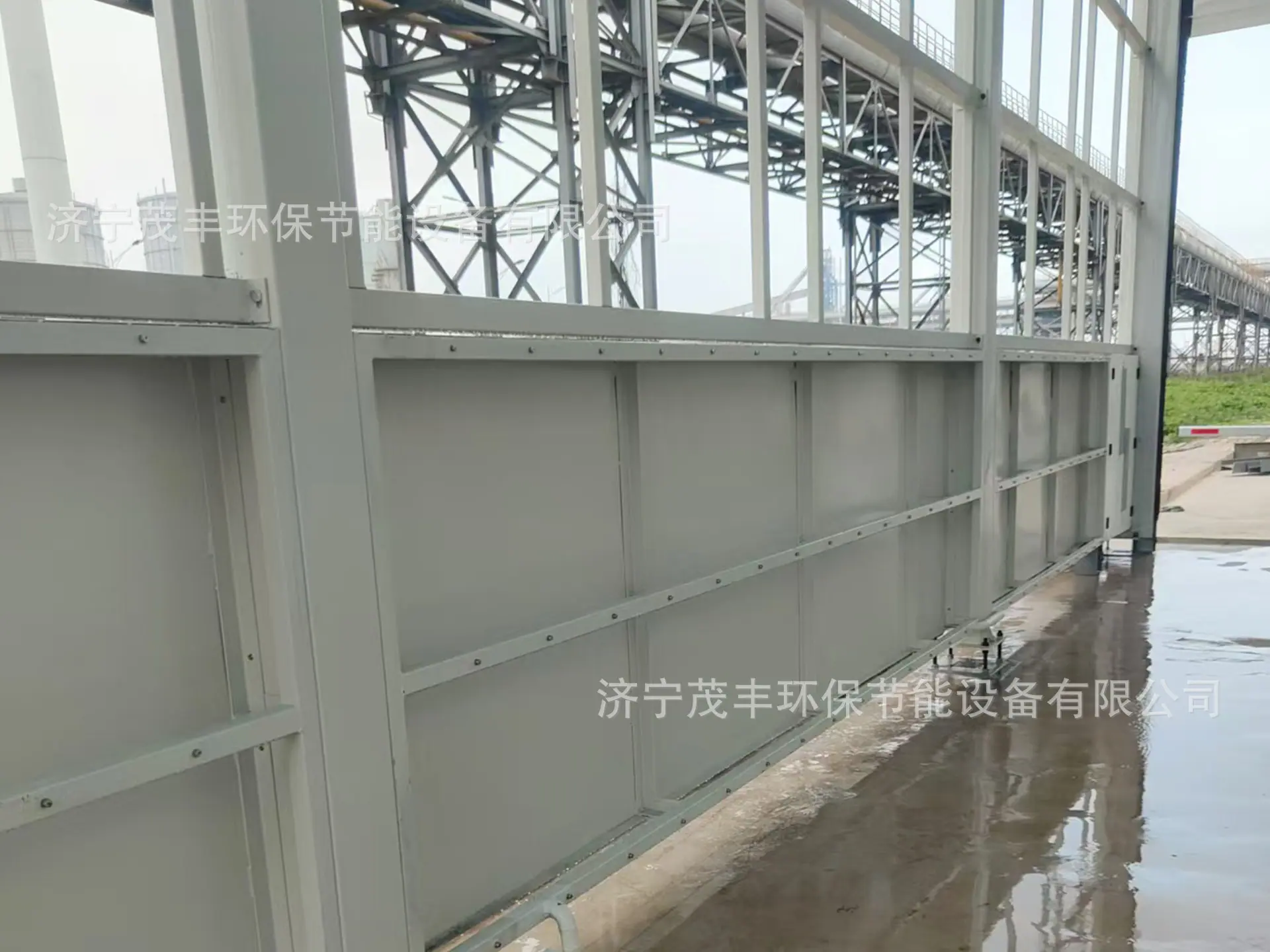 详情54 (9).jpg