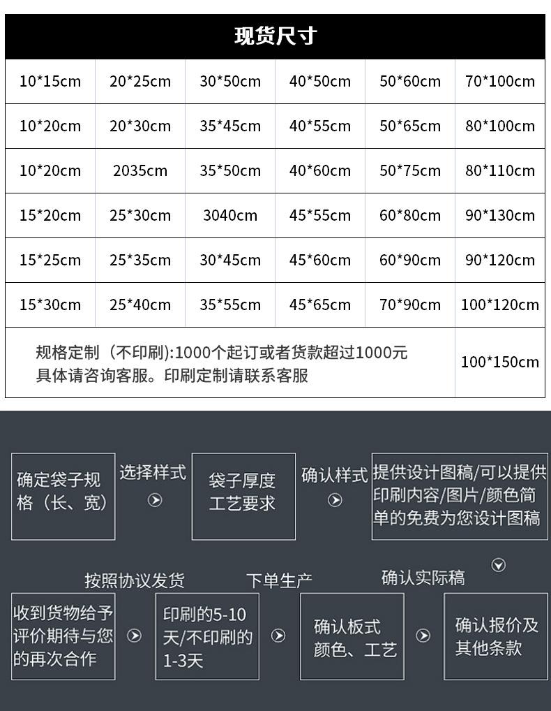 内页_06.jpg