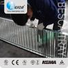 Los fabricantes de Yangzhong suministran luces de puente Australian Bridge, en línea con los estándares americanos y australianos