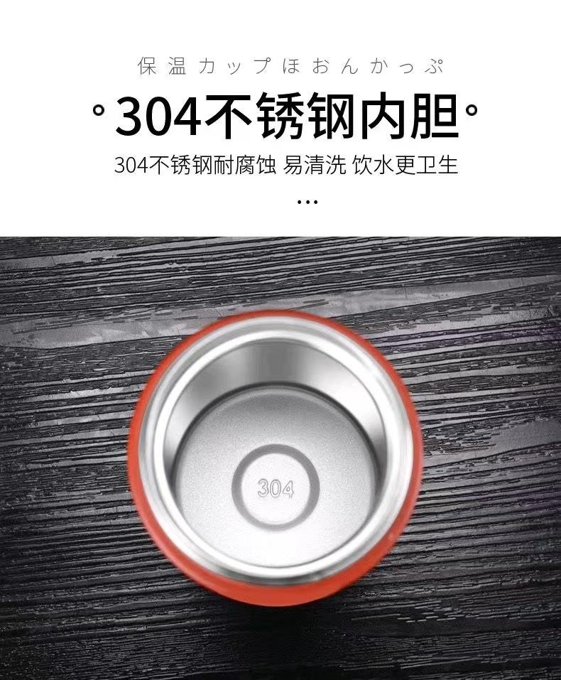 4e5d504156299390ff6061665d4a1e