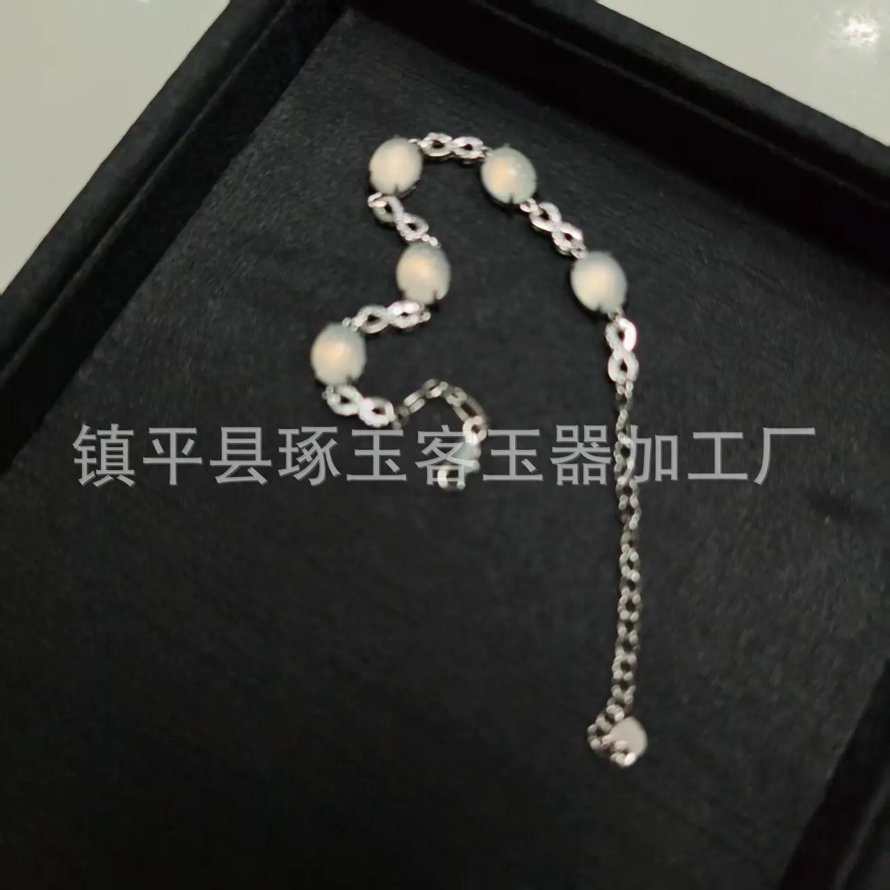 微信图片_20251218072401_3795_255.j